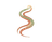 Logo AppSenda