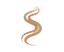 Logo AppSenda